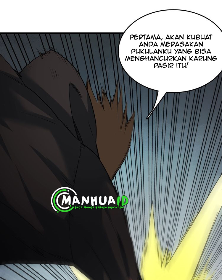 Halaman 49 dari 62
