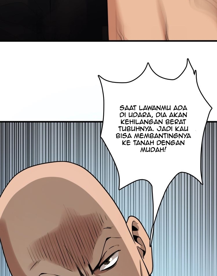 Halaman 56 dari 62