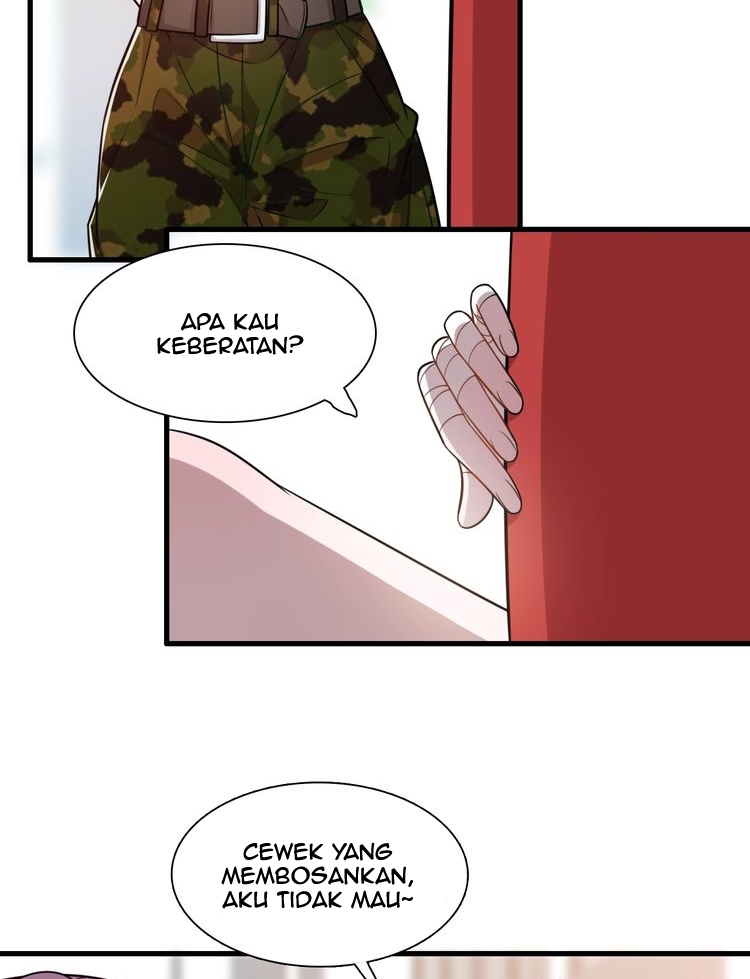 Halaman 9 dari 62