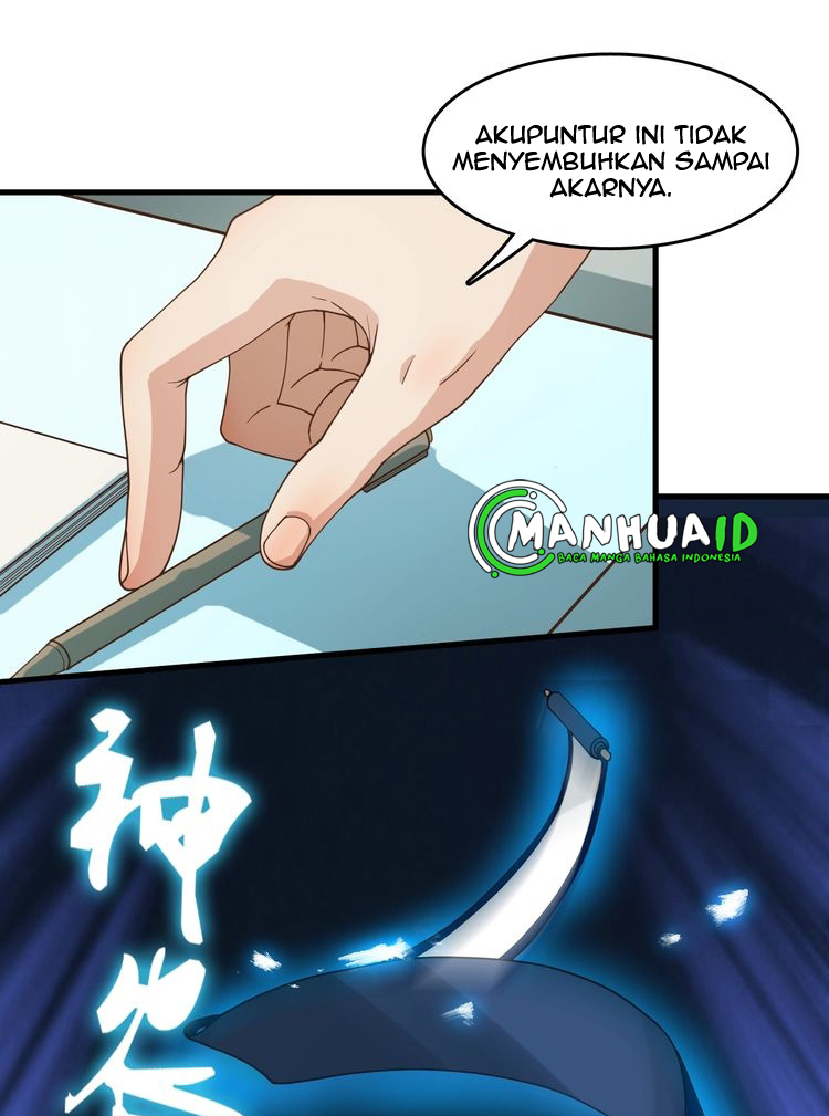 Halaman 12 dari 27