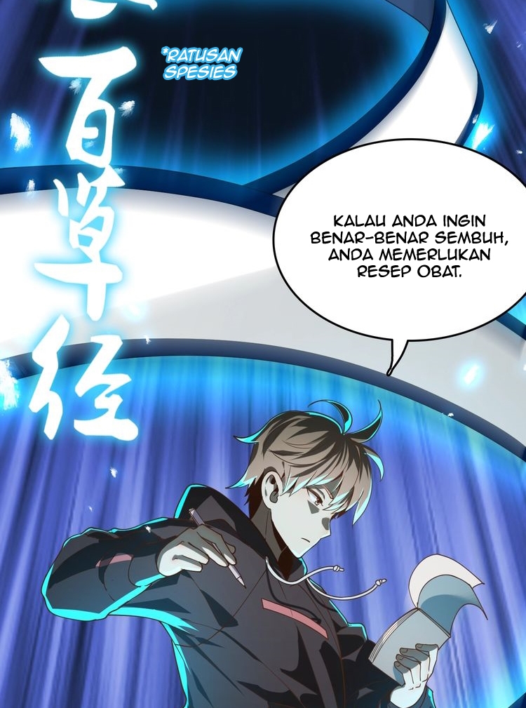 Halaman 13 dari 27