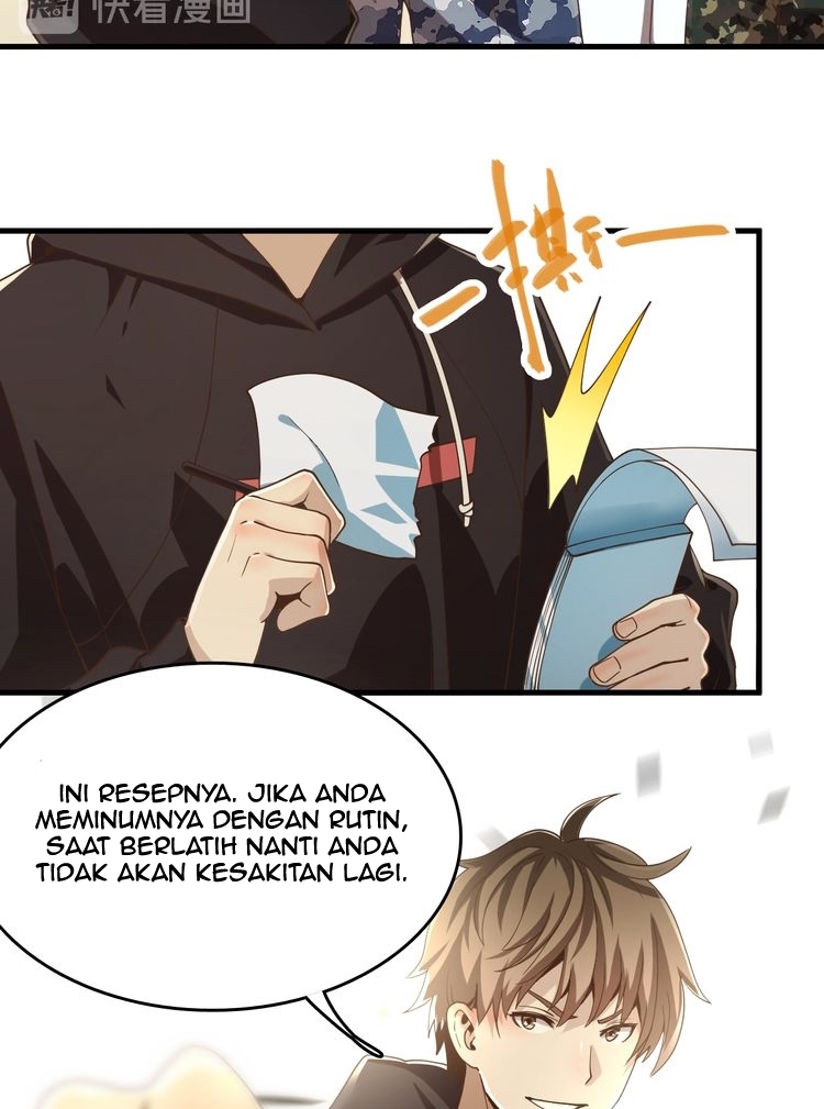 Halaman 16 dari 27