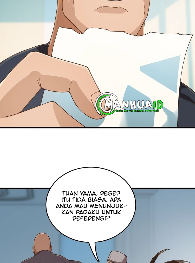 Halaman 18 dari 27