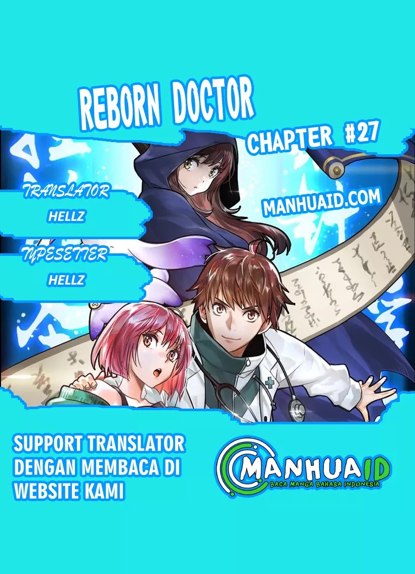 Halaman 2 dari 81