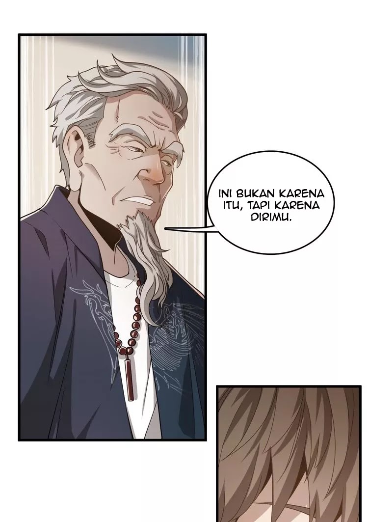 Halaman 12 dari 81