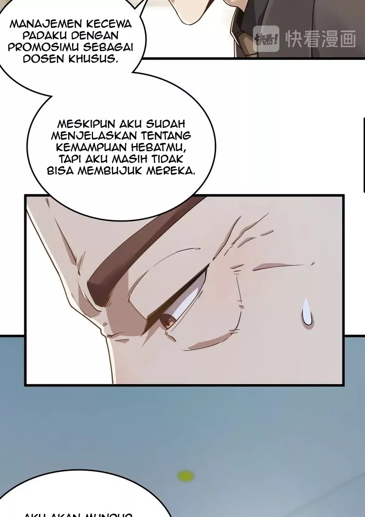 Halaman 14 dari 81