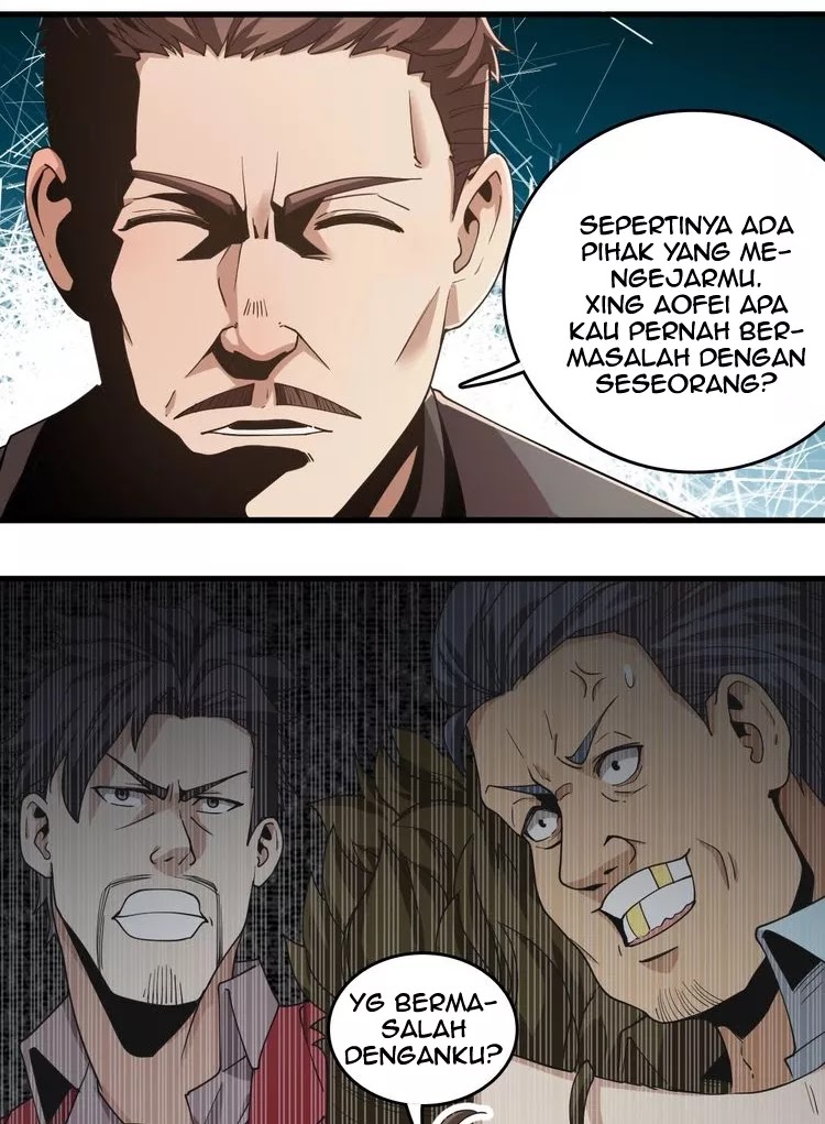 Halaman 18 dari 81