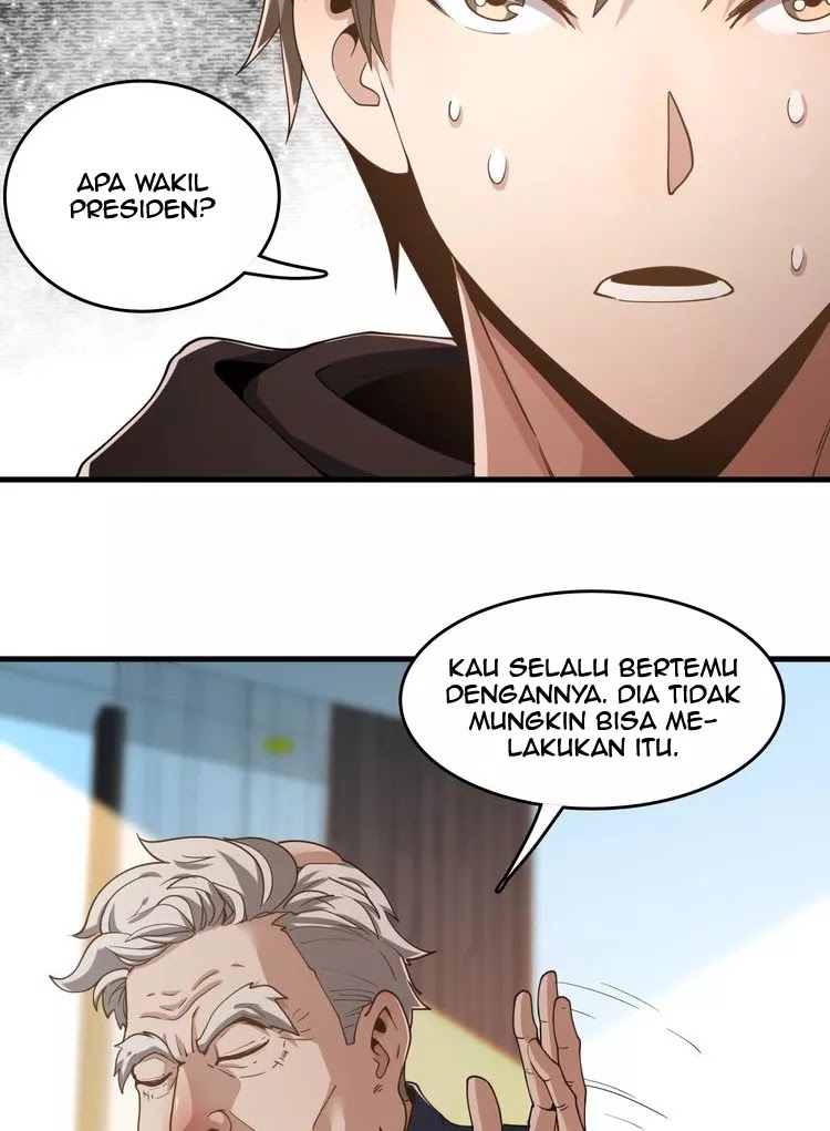 Halaman 20 dari 81