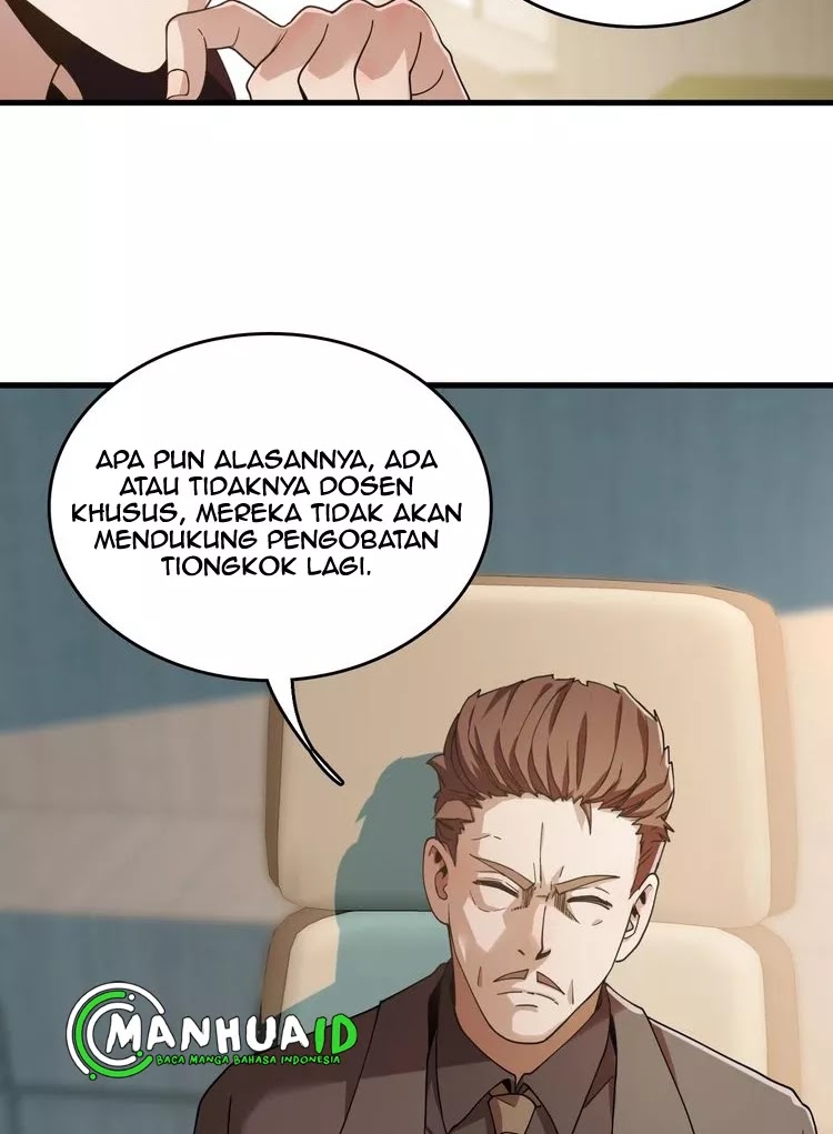 Halaman 22 dari 81