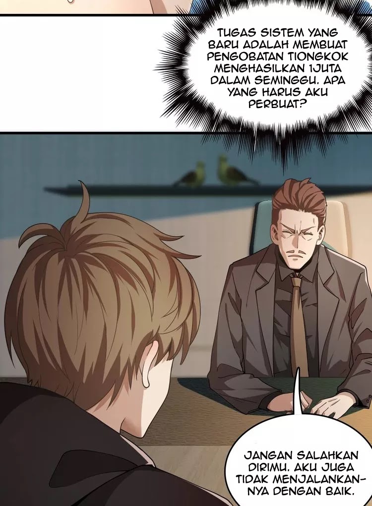 Halaman 24 dari 81