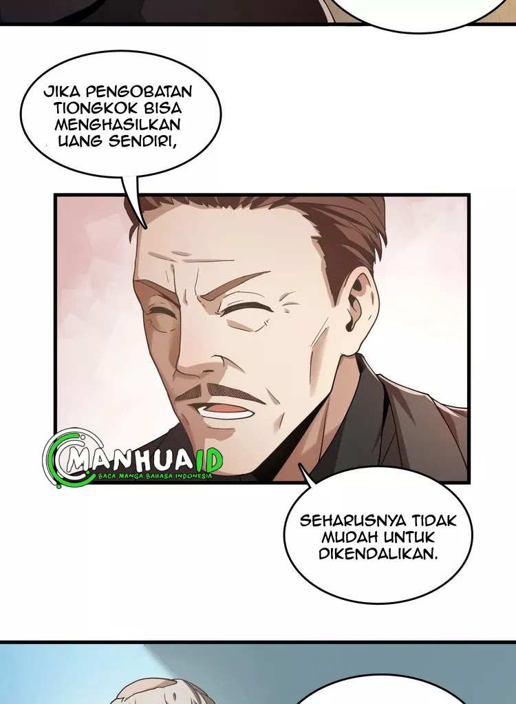 Halaman 25 dari 81
