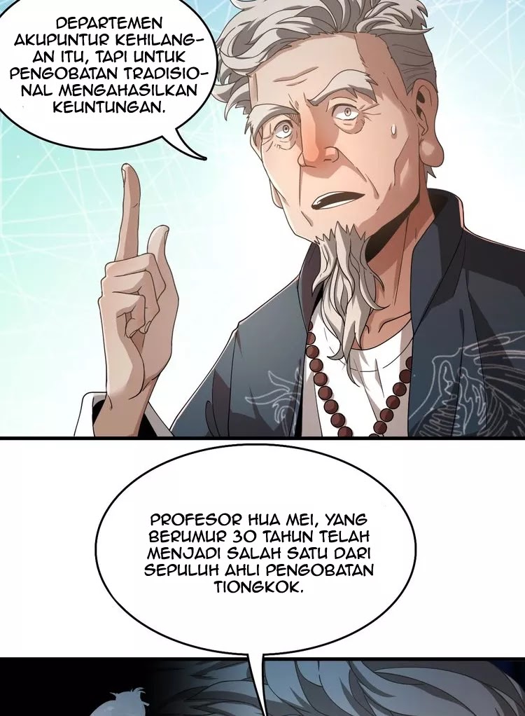 Halaman 27 dari 81