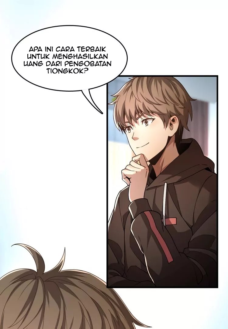 Halaman 29 dari 81