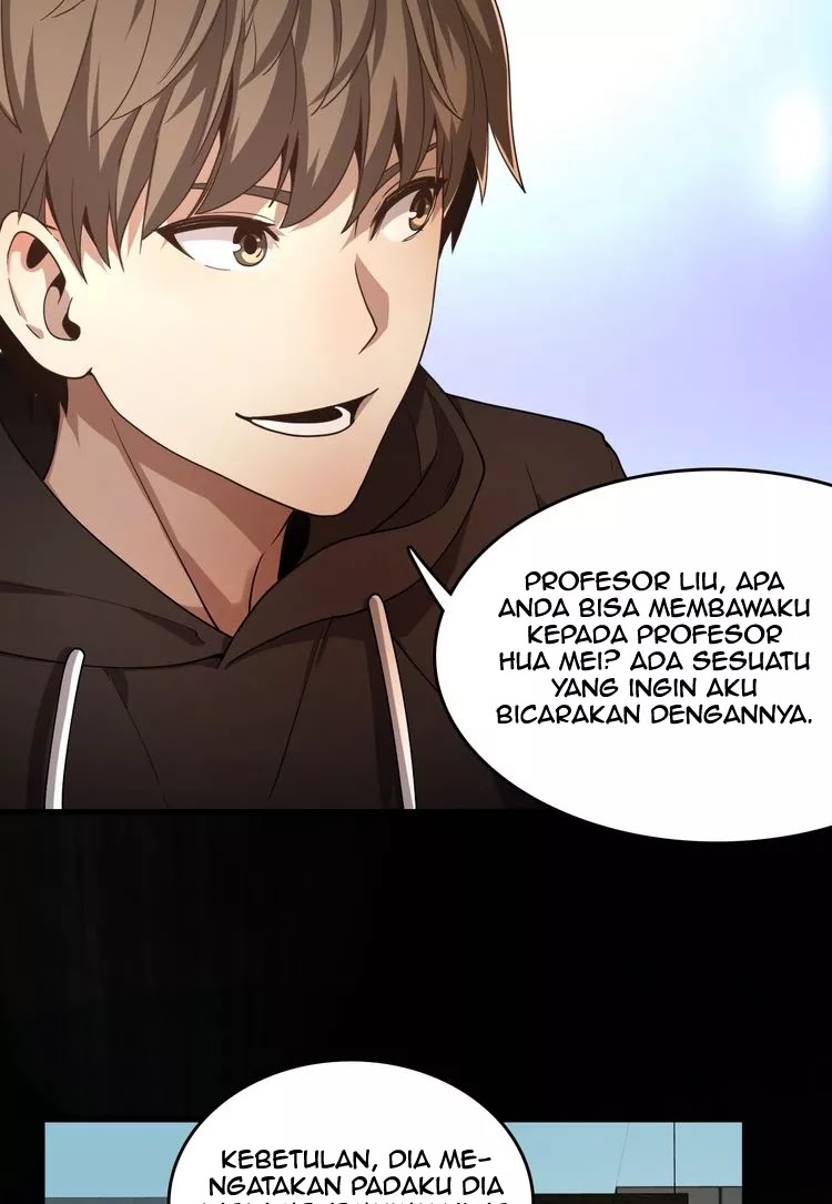 Halaman 30 dari 81