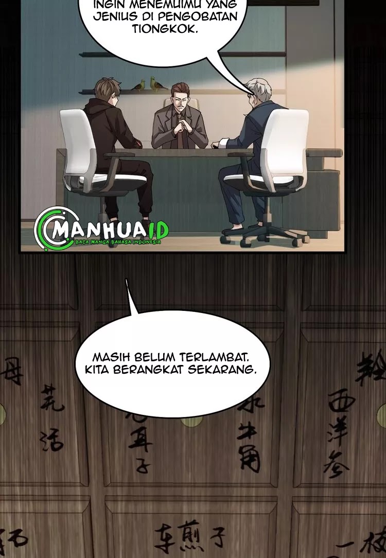 Halaman 31 dari 81
