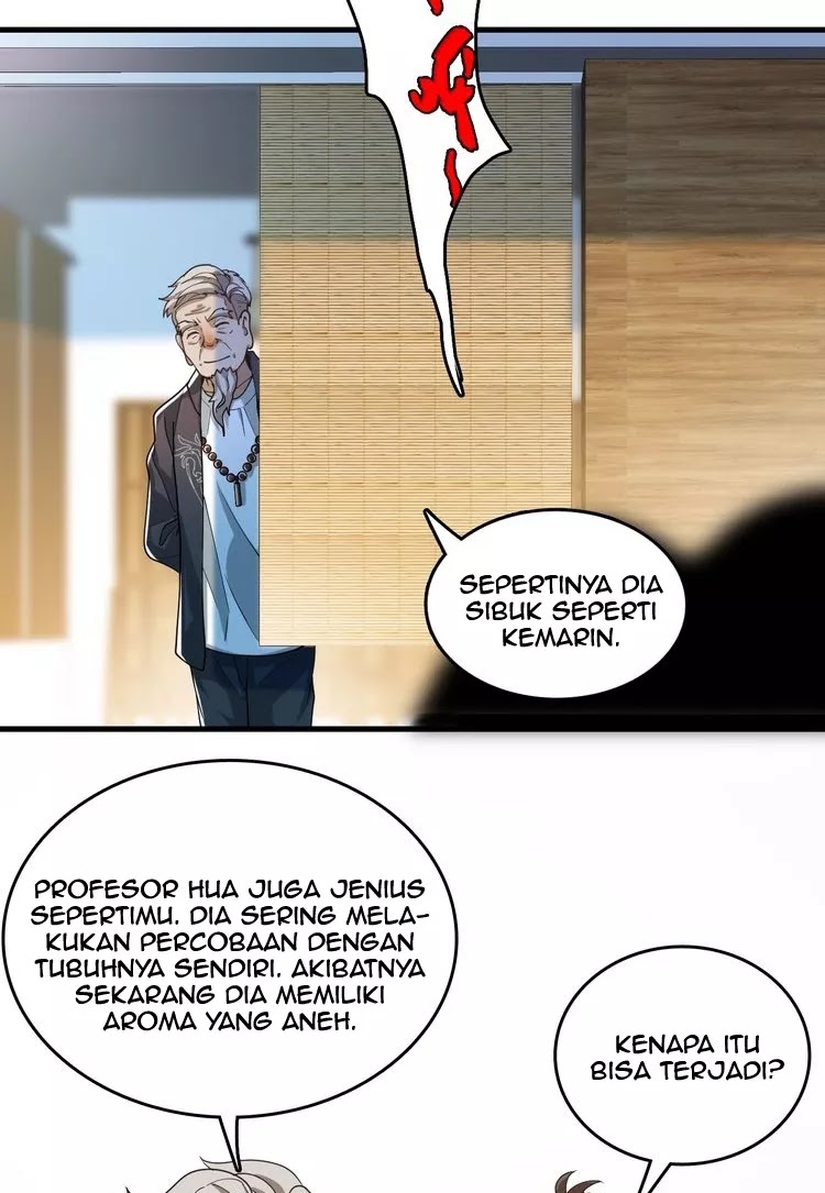 Halaman 36 dari 81