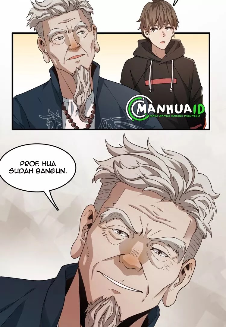 Halaman 37 dari 81
