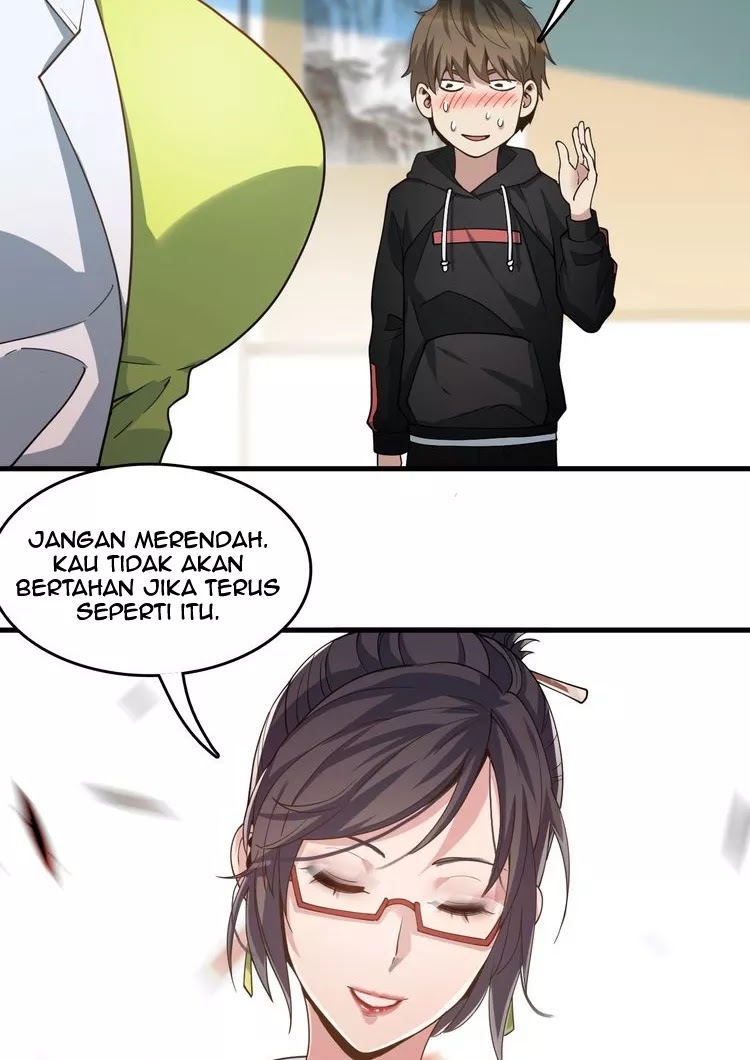 Halaman 45 dari 81