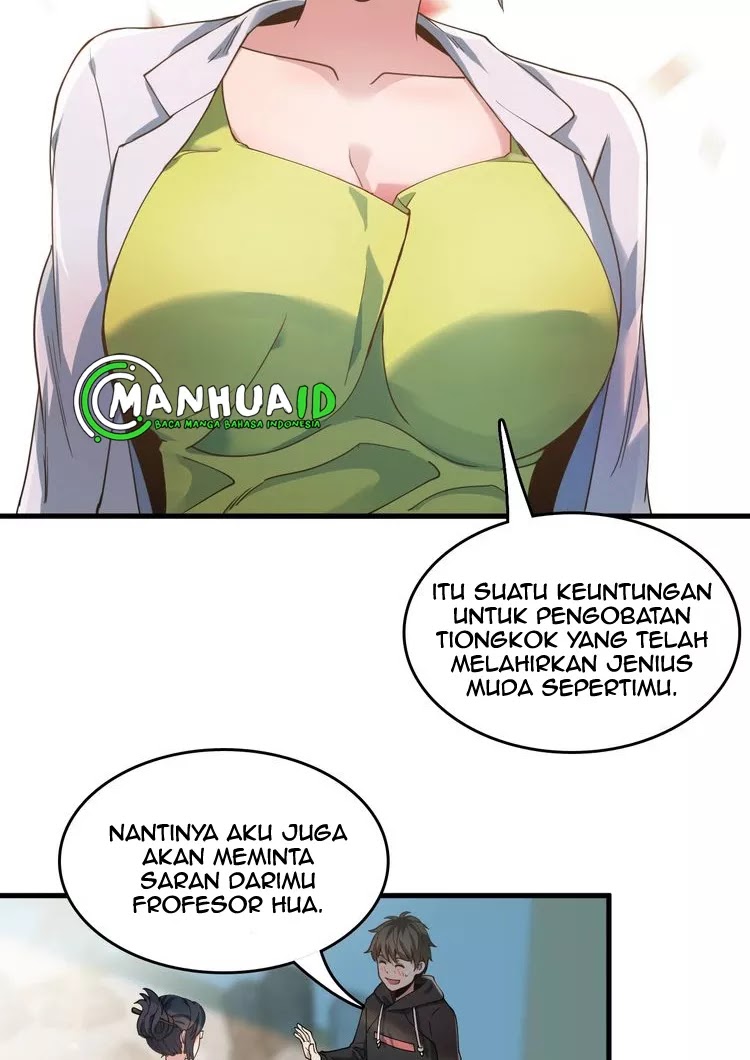 Halaman 46 dari 81