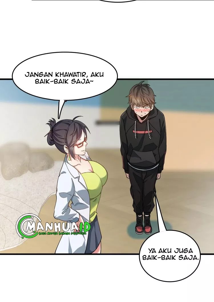 Halaman 49 dari 81
