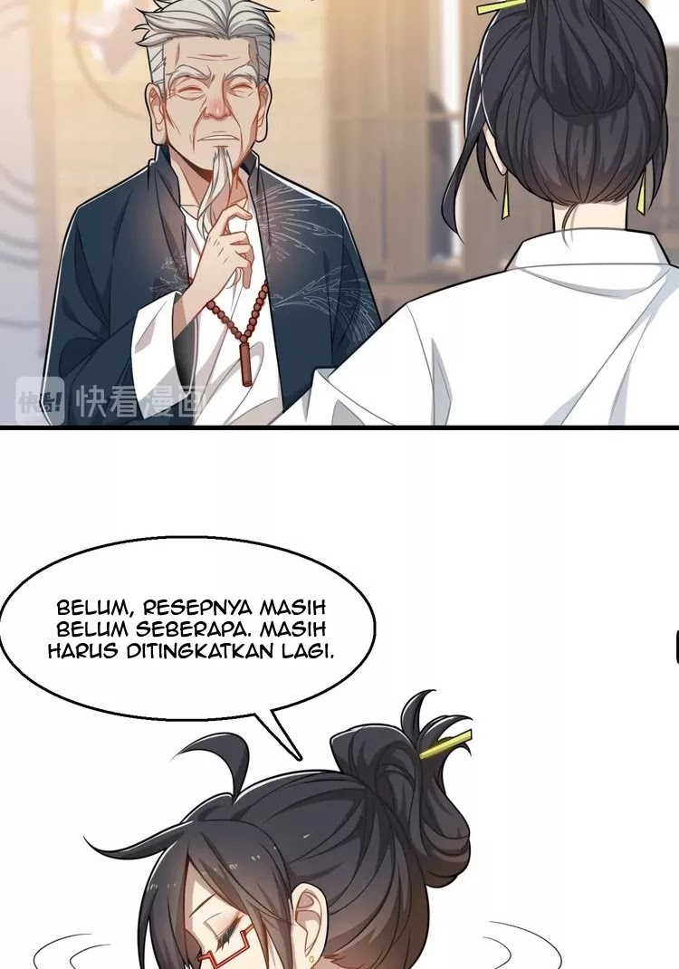 Halaman 54 dari 81
