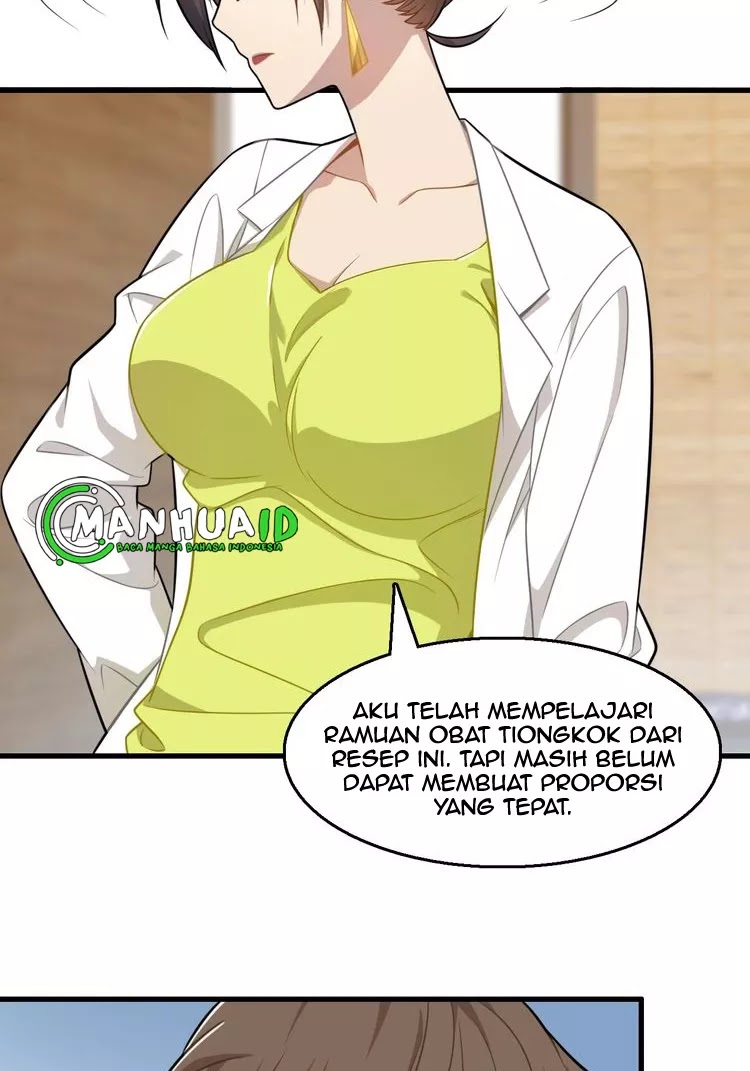 Halaman 55 dari 81