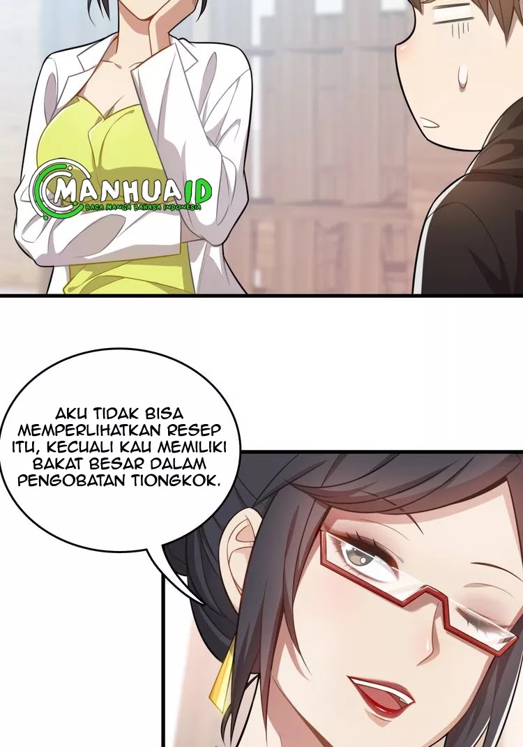 Halaman 58 dari 81