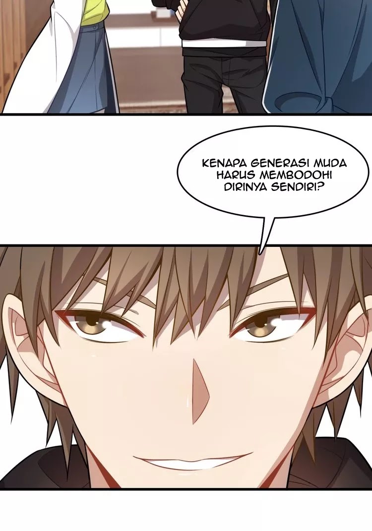 Halaman 60 dari 81