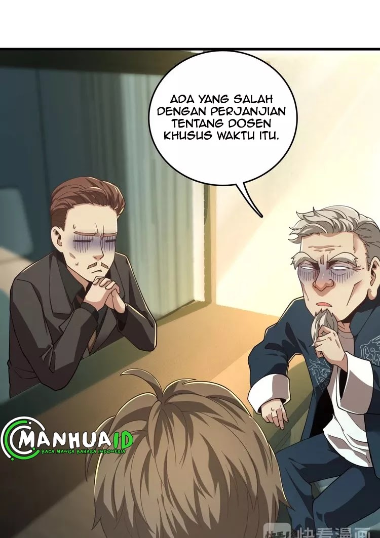 Halaman 7 dari 81
