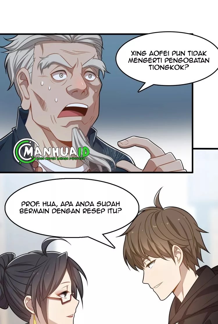 Halaman 61 dari 81