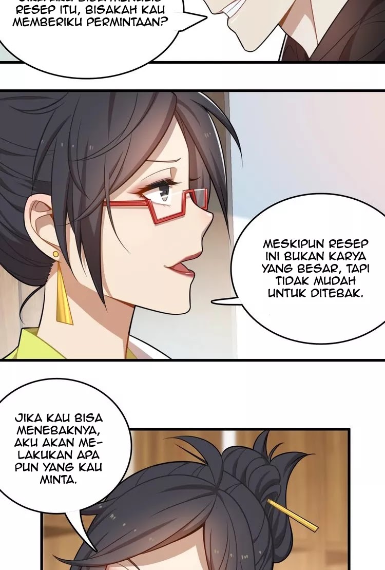 Halaman 63 dari 81