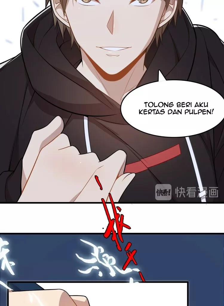 Halaman 72 dari 81