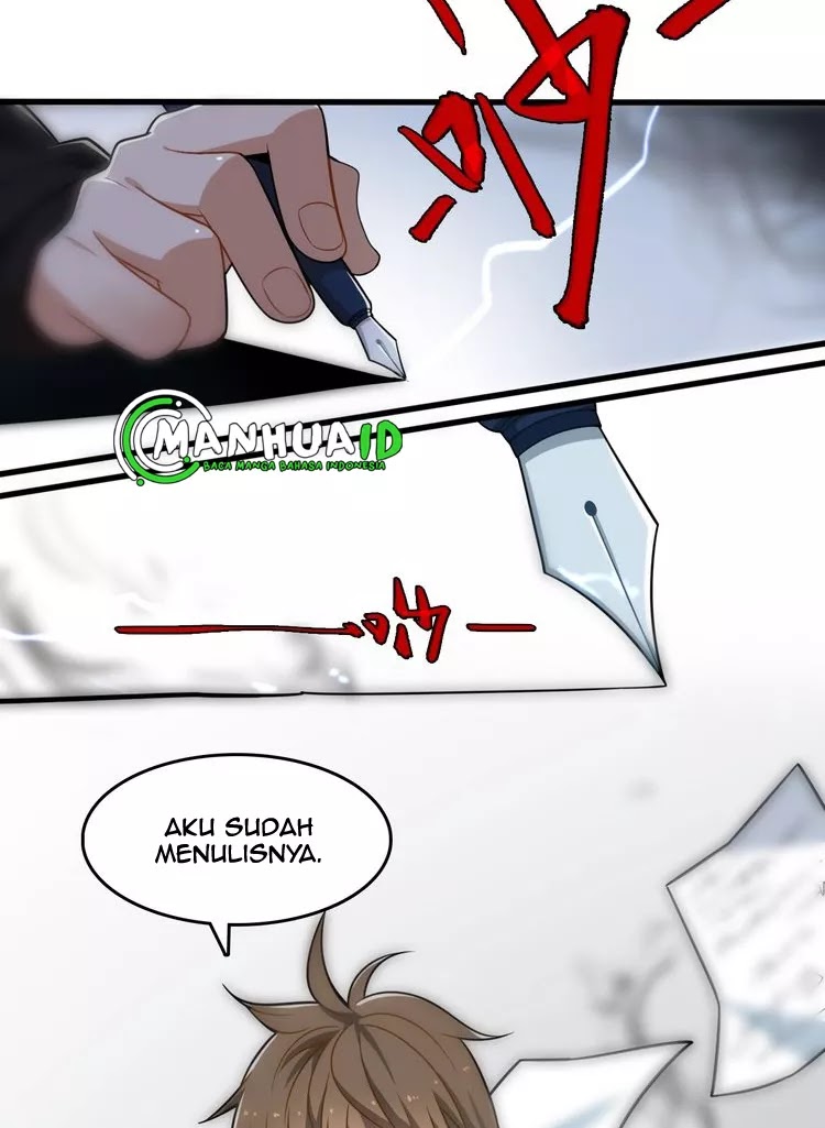 Halaman 76 dari 81