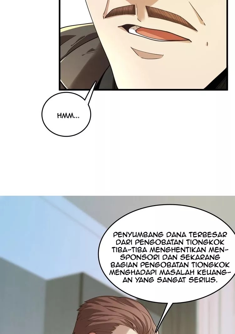 Halaman 9 dari 81