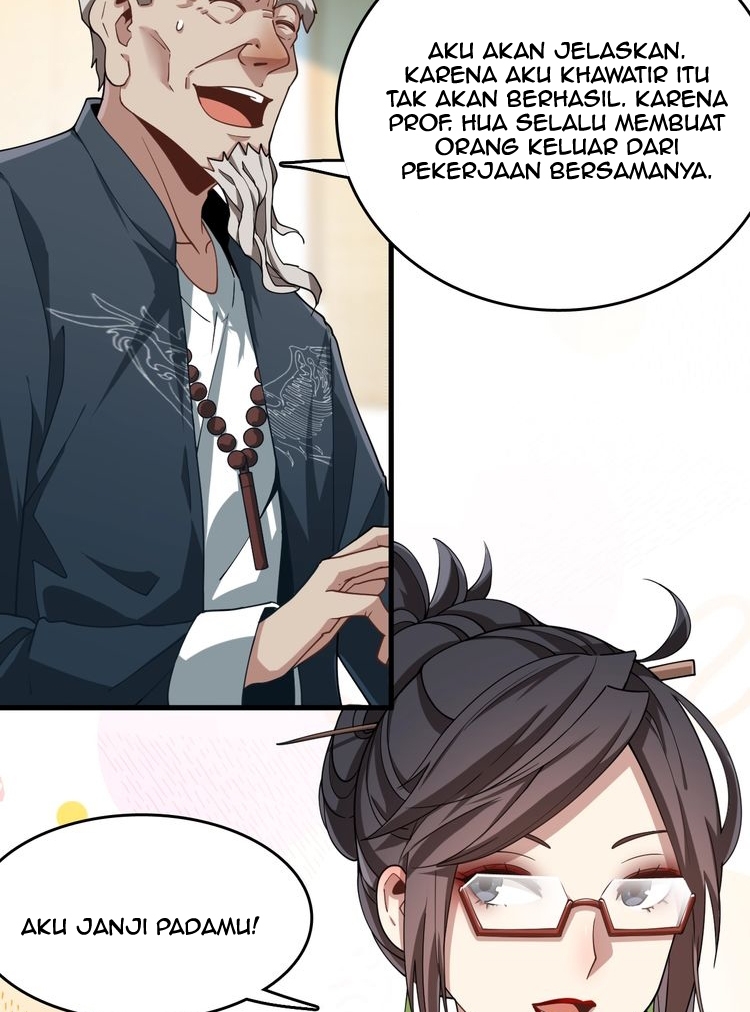 Halaman 12 dari 66