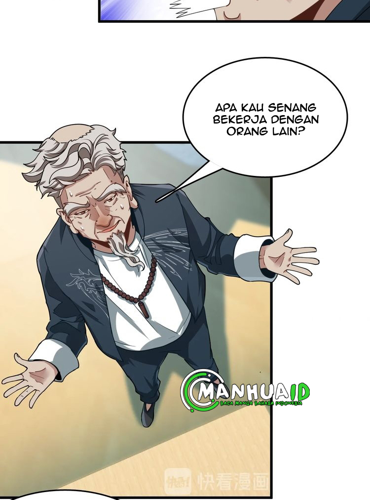 Halaman 14 dari 66