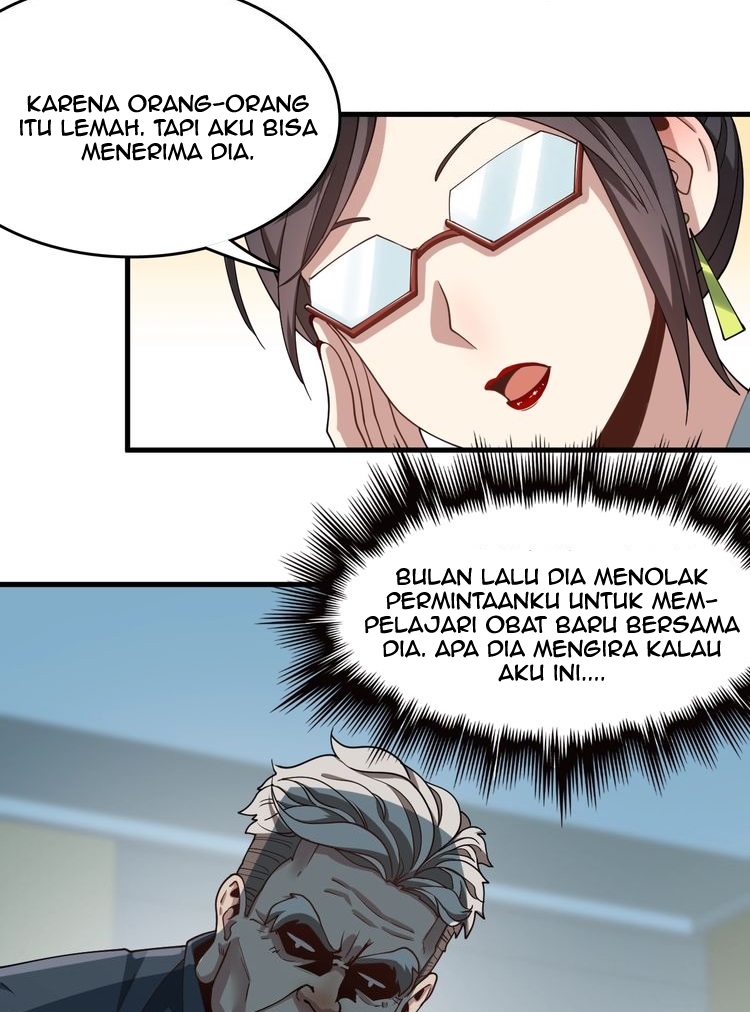 Halaman 15 dari 66