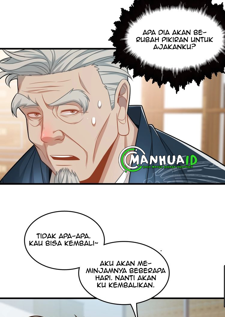 Halaman 17 dari 66