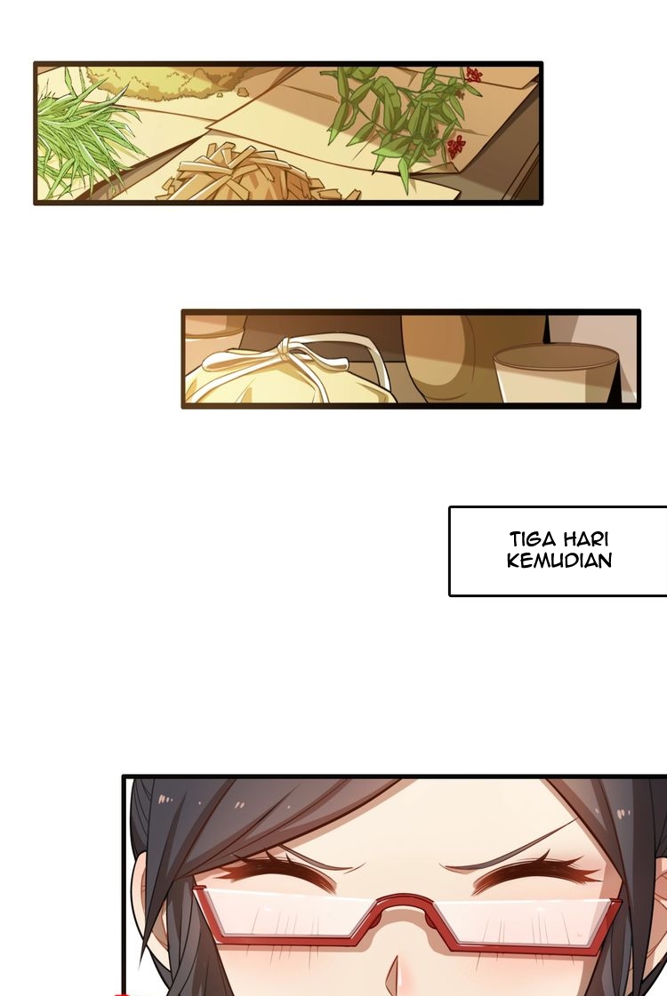 Halaman 25 dari 66
