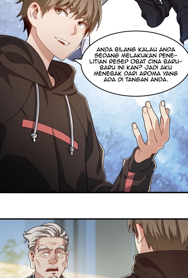 Halaman 4 dari 66