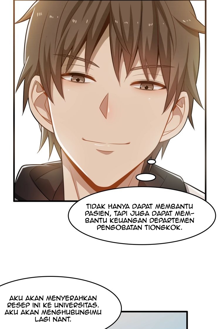 Halaman 31 dari 66