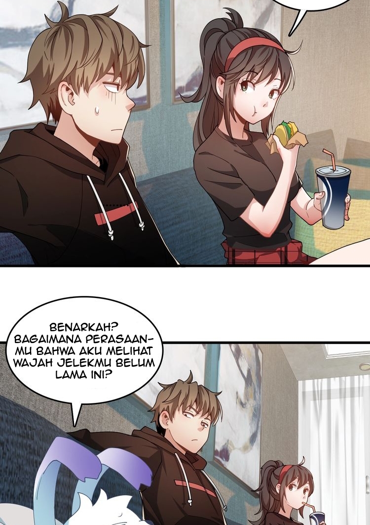 Halaman 36 dari 66