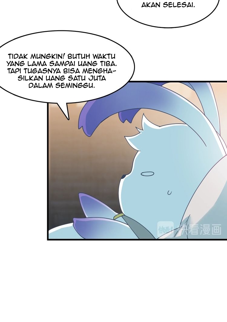 Halaman 39 dari 66