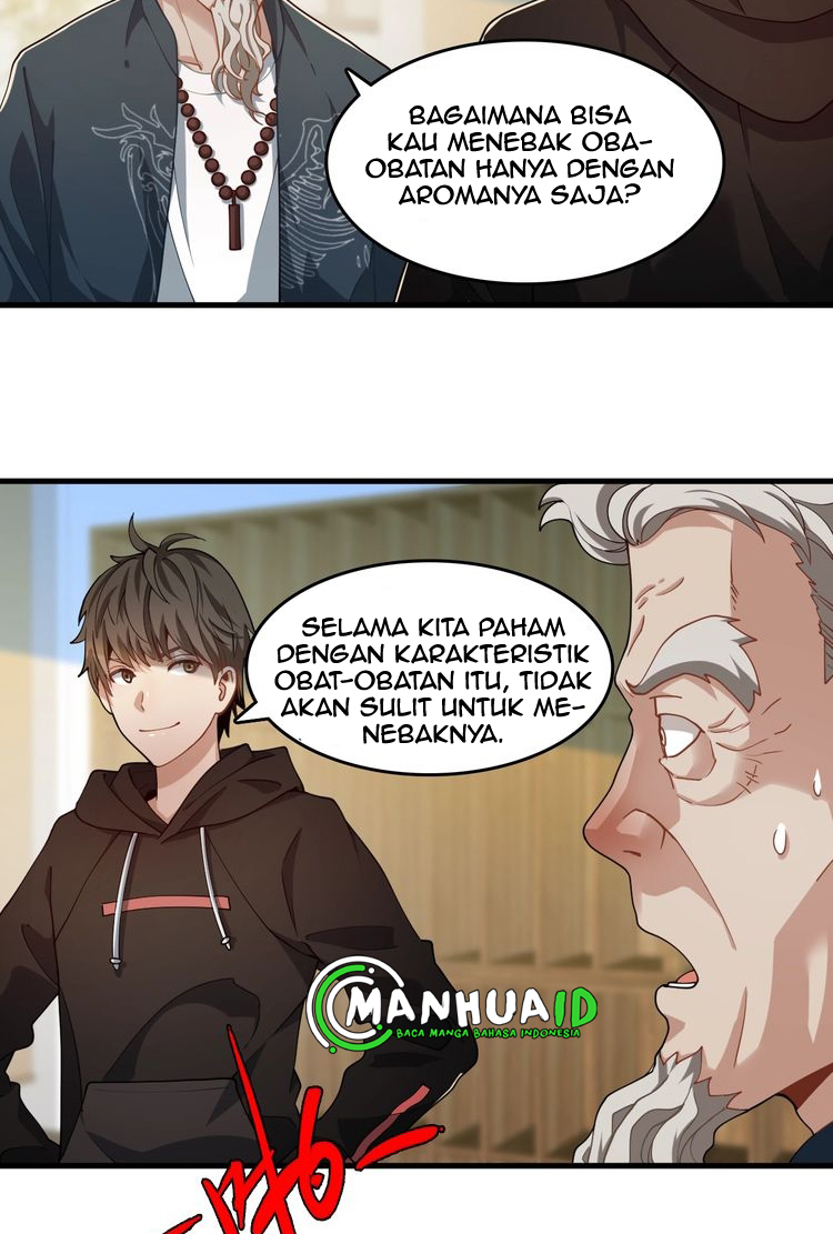 Halaman 5 dari 66