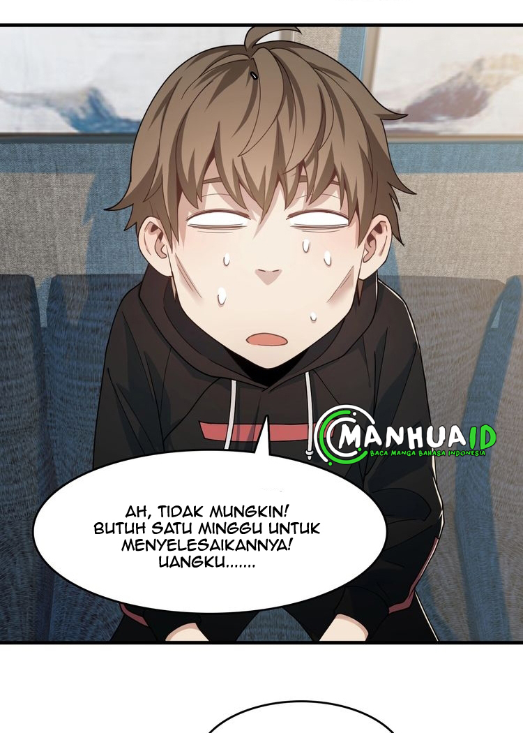 Halaman 41 dari 66