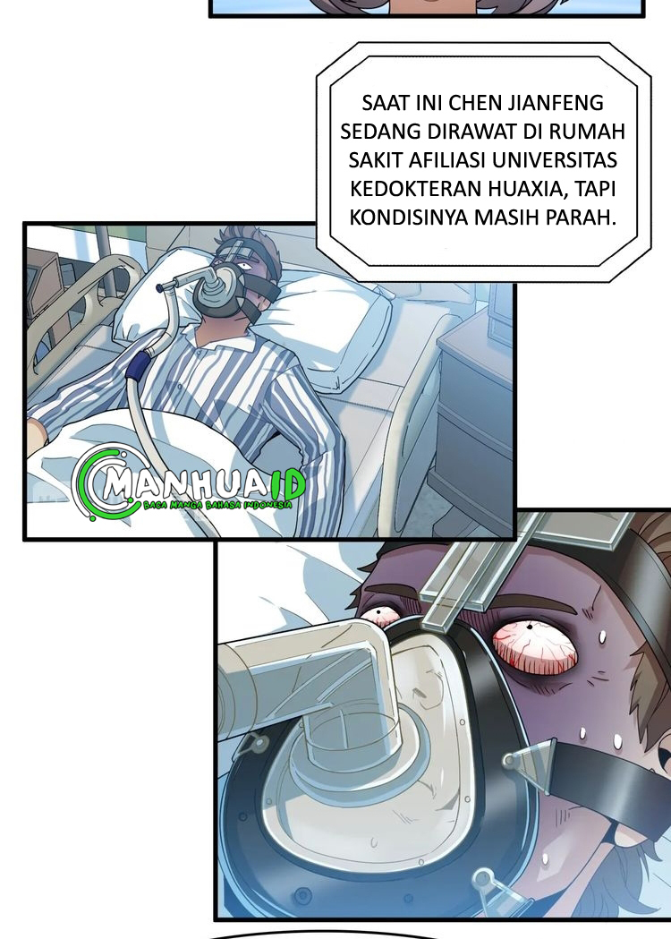 Halaman 44 dari 66