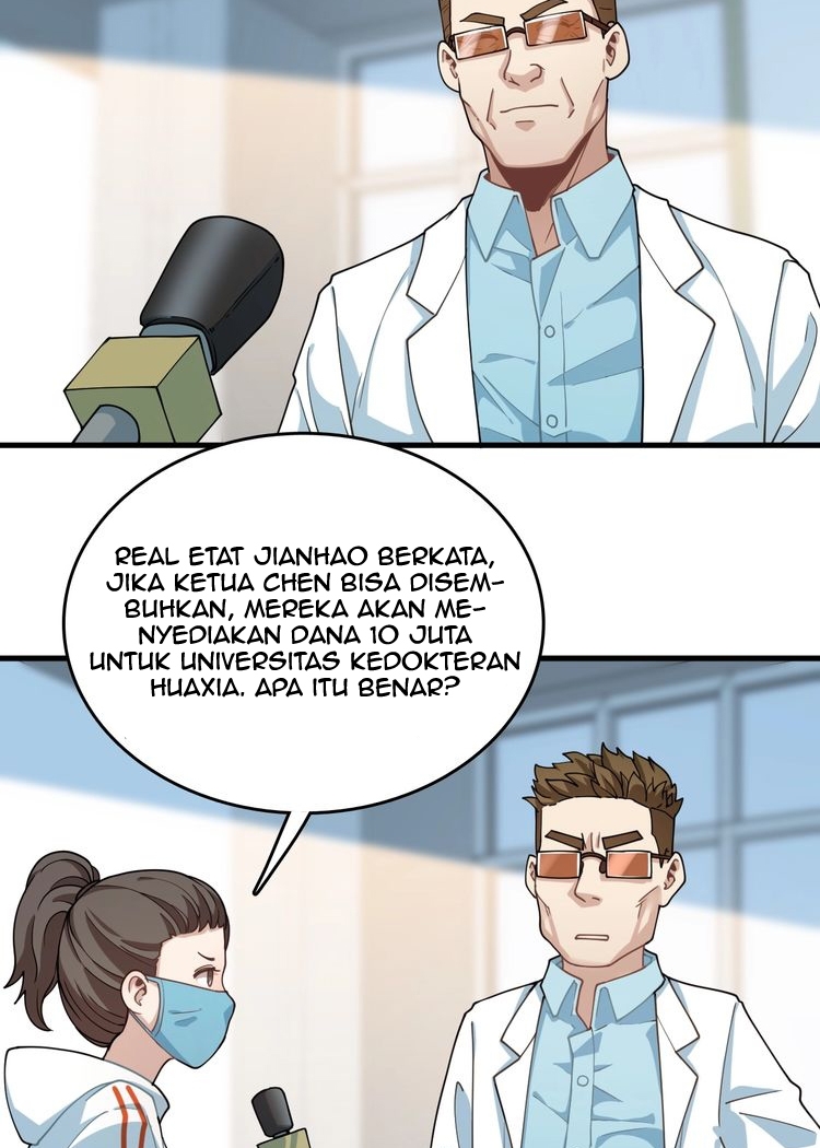 Halaman 46 dari 66