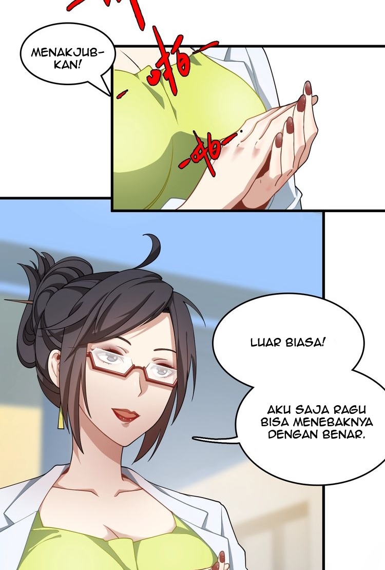 Halaman 6 dari 66