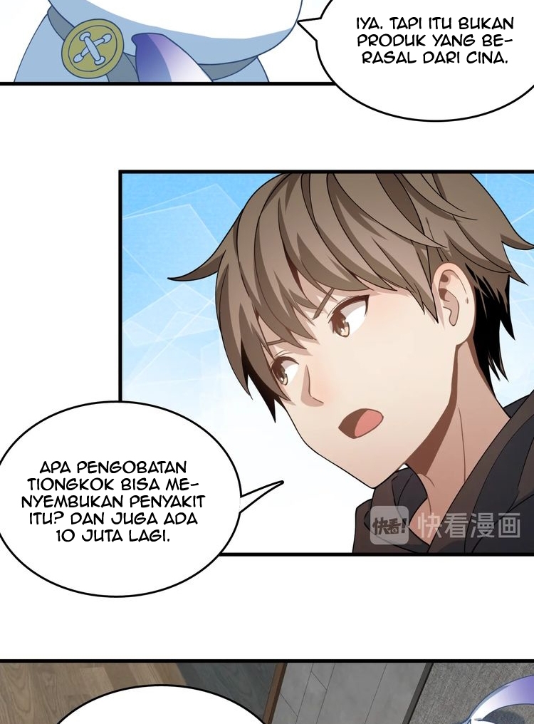 Halaman 51 dari 66