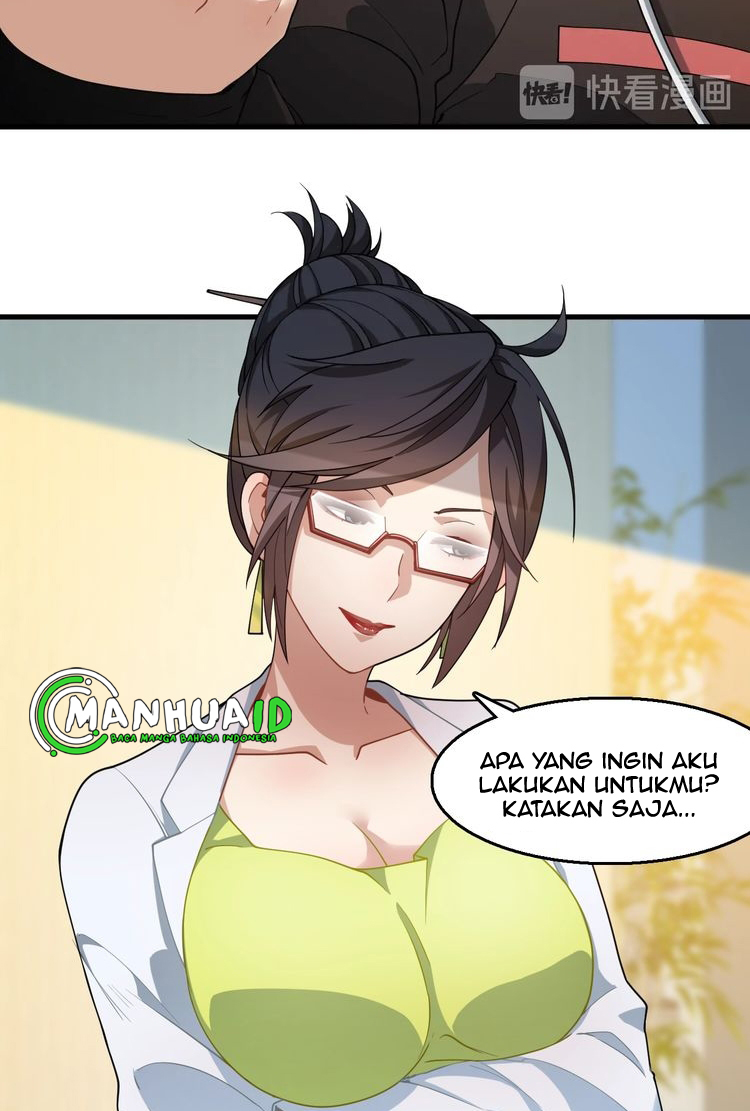 Halaman 8 dari 66